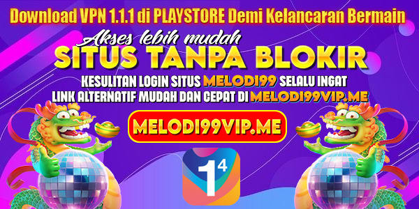 https://melodi99go.com/
