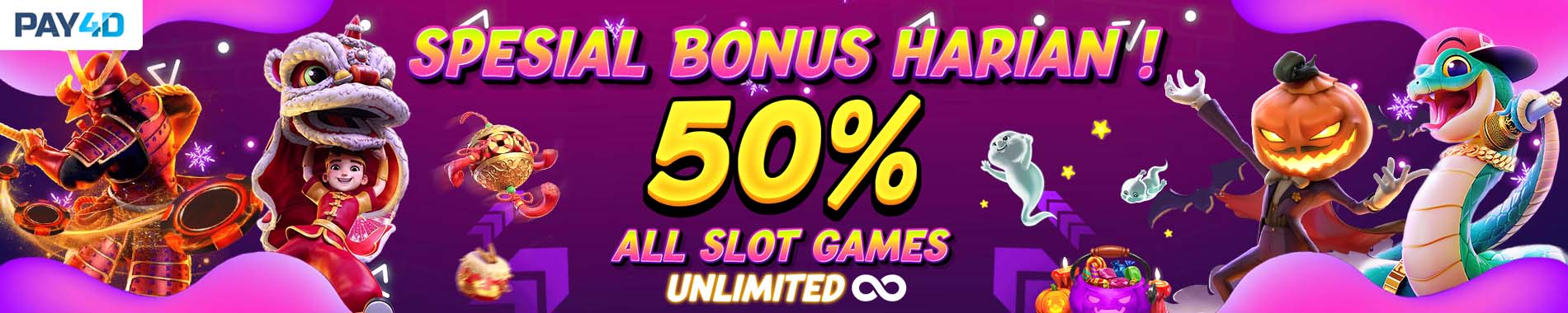 https://melodi99go.com/