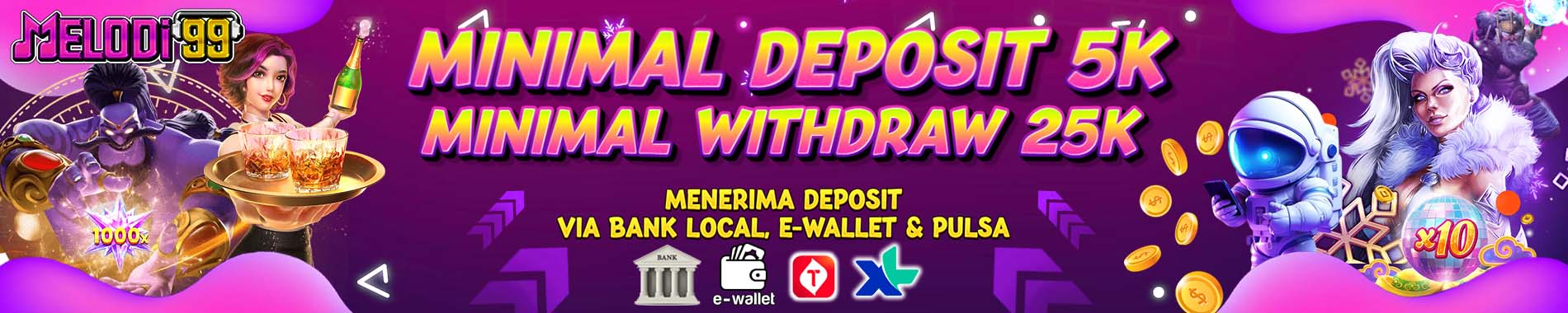 https://melodi99go.com/